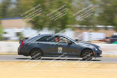media/Jun-04-2023-Hooked on Driving NorCal (Sun) [[862be4b518]]/Group A/Sunset/